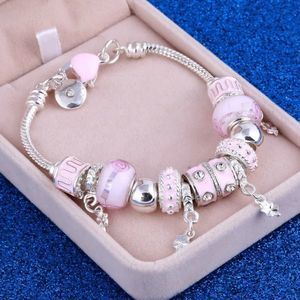 2020 new fashion beauty Accessories Crystal Charm